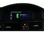 BMW M3 Coupé DCT 4.0 V8 421 PK Pano / Opendak / Navi / Leder / Cruisecontrol / Xenon