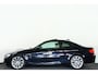 BMW M3 Coupé DCT 4.0 V8 421 PK Pano / Opendak / Navi / Leder / Cruisecontrol / Xenon