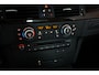 BMW M3 Coupé DCT 4.0 V8 421 PK Pano / Opendak / Navi / Leder / Cruisecontrol / Xenon