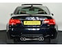 BMW M3 Coupé DCT 4.0 V8 421 PK Pano / Opendak / Navi / Leder / Cruisecontrol / Xenon