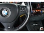 BMW M3 Coupé DCT 4.0 V8 421 PK Pano / Opendak / Navi / Leder / Cruisecontrol / Xenon