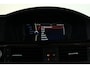 BMW M3 Coupé DCT 4.0 V8 421 PK Pano / Opendak / Navi / Leder / Cruisecontrol / Xenon