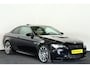 BMW M3 Coupé DCT 4.0 V8 421 PK Pano / Opendak / Navi / Leder / Cruisecontrol / Xenon