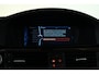 BMW M3 Coupé DCT 4.0 V8 421 PK Pano / Opendak / Navi / Leder / Cruisecontrol / Xenon