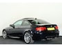 BMW M3 Coupé DCT 4.0 V8 421 PK Pano / Opendak / Navi / Leder / Cruisecontrol / Xenon
