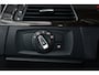 BMW M3 Coupé DCT 4.0 V8 421 PK Pano / Opendak / Navi / Leder / Cruisecontrol / Xenon