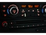 BMW M3 Coupé DCT 4.0 V8 421 PK Pano / Opendak / Navi / Leder / Cruisecontrol / Xenon