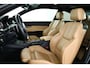 BMW M3 Coupé DCT 4.0 V8 421 PK Pano / Opendak / Navi / Leder / Cruisecontrol / Xenon