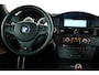 BMW 3-Serie Coupé M3 DCT 4.0 V8 421 PK Pano / Opendak / Navi / Leder / Cruisecontrol / Xenon