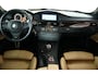 BMW 3-Serie Coupé M3 DCT 4.0 V8 421 PK Pano / Opendak / Navi / Leder / Cruisecontrol / Xenon