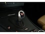 BMW 3-Serie Coupé M3 DCT 4.0 V8 421 PK Pano / Opendak / Navi / Leder / Cruisecontrol / Xenon