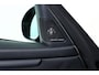 BMW 3-Serie Coupé M3 DCT 4.0 V8 421 PK Pano / Opendak / Navi / Leder / Cruisecontrol / Xenon