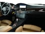BMW 3-Serie Coupé M3 DCT 4.0 V8 421 PK Pano / Opendak / Navi / Leder / Cruisecontrol / Xenon