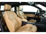 BMW 3-Serie Coupé M3 DCT 4.0 V8 421 PK Pano / Opendak / Navi / Leder / Cruisecontrol / Xenon