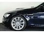BMW 3-Serie Coupé M3 DCT 4.0 V8 421 PK Pano / Opendak / Navi / Leder / Cruisecontrol / Xenon