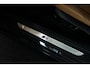 BMW 3-Serie Coupé M3 DCT 4.0 V8 421 PK Pano / Opendak / Navi / Leder / Cruisecontrol / Xenon