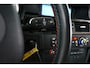 BMW 3-Serie Coupé M3 DCT 4.0 V8 421 PK Pano / Opendak / Navi / Leder / Cruisecontrol / Xenon