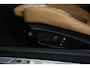 BMW 3-Serie Coupé M3 DCT 4.0 V8 421 PK Pano / Opendak / Navi / Leder / Cruisecontrol / Xenon