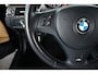 BMW 3-Serie Coupé M3 DCT 4.0 V8 421 PK Pano / Opendak / Navi / Leder / Cruisecontrol / Xenon