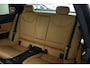 BMW 3-Serie Coupé M3 DCT 4.0 V8 421 PK Pano / Opendak / Navi / Leder / Cruisecontrol / Xenon
