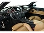 BMW 3-Serie Coupé M3 DCT 4.0 V8 421 PK Pano / Opendak / Navi / Leder / Cruisecontrol / Xenon