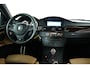 BMW 3-Serie Coupé M3 DCT 4.0 V8 421 PK Pano / Opendak / Navi / Leder / Cruisecontrol / Xenon