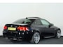 BMW 3-Serie Coupé M3 DCT 4.0 V8 421 PK Pano / Opendak / Navi / Leder / Cruisecontrol / Xenon