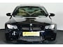 BMW 3-Serie Coupé M3 DCT 4.0 V8 421 PK Pano / Opendak / Navi / Leder / Cruisecontrol / Xenon