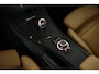 BMW 3-Serie Coupé M3 DCT 4.0 V8 421 PK Pano / Opendak / Navi / Leder / Cruisecontrol / Xenon