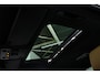 BMW 3-Serie Coupé M3 DCT 4.0 V8 421 PK Pano / Opendak / Navi / Leder / Cruisecontrol / Xenon