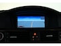 BMW 3-Serie Coupé M3 DCT 4.0 V8 421 PK Pano / Opendak / Navi / Leder / Cruisecontrol / Xenon