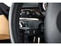 BMW 3-Serie Coupé M3 DCT 4.0 V8 421 PK Pano / Opendak / Navi / Leder / Cruisecontrol / Xenon