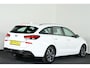 Hyundai i30 Wagon 1.0 T-GDi MHEV Comfort Navi / Cruisecontrol / CarPlay / Lane Assist