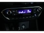 Hyundai i30 Wagon 1.0 T-GDi MHEV Comfort Navi / Cruisecontrol / CarPlay / Lane Assist