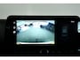 Hyundai i30 Wagon 1.0 T-GDi MHEV Comfort Navi / Cruisecontrol / CarPlay / Lane Assist