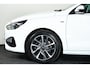 Hyundai i30 Wagon 1.0 T-GDi MHEV Comfort Navi / Cruisecontrol / CarPlay / Lane Assist