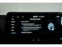 Hyundai i30 Wagon 1.0 T-GDi MHEV Comfort Navi / Cruisecontrol / CarPlay / Lane Assist