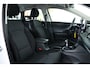 Hyundai i30 Wagon 1.0 T-GDi MHEV Comfort Navi / Cruisecontrol / CarPlay / Lane Assist