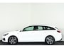 Hyundai i30 Wagon 1.0 T-GDi MHEV Comfort Navi / Cruisecontrol / CarPlay / Lane Assist