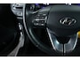 Hyundai i30 Wagon 1.0 T-GDi MHEV Comfort Navi / Cruisecontrol / CarPlay / Lane Assist