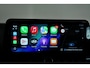 Hyundai i30 Wagon 1.0 T-GDi MHEV Comfort Navi / Cruisecontrol / CarPlay / Lane Assist