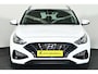 Hyundai i30 Wagon 1.0 T-GDi MHEV Comfort Navi / Cruisecontrol / CarPlay / Lane Assist