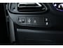 Hyundai i30 Wagon 1.0 T-GDi MHEV Comfort Navi / Cruisecontrol / CarPlay / Lane Assist