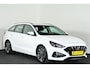 Hyundai i30 Wagon 1.0 T-GDi MHEV Comfort Navi / Cruisecontrol / CarPlay / Lane Assist