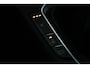Hyundai i30 Wagon 1.0 T-GDi MHEV Comfort Navi / Cruisecontrol / CarPlay / Lane Assist