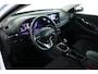 Hyundai i30 Wagon 1.0 T-GDi MHEV Comfort Navi / Cruisecontrol / CarPlay / Lane Assist