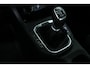 Hyundai i30 Wagon 1.0 T-GDi MHEV Comfort Navi / Cruisecontrol / CarPlay / Lane Assist