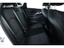 Hyundai i30 Wagon 1.0 T-GDi MHEV Comfort Navi / Cruisecontrol / CarPlay / Lane Assist