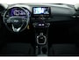 Hyundai i30 Wagon 1.0 T-GDi MHEV Comfort Navi / Cruisecontrol / CarPlay / Lane Assist