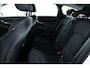 Hyundai i30 Wagon 1.0 T-GDi MHEV Comfort Navi / Cruisecontrol / CarPlay / Lane Assist